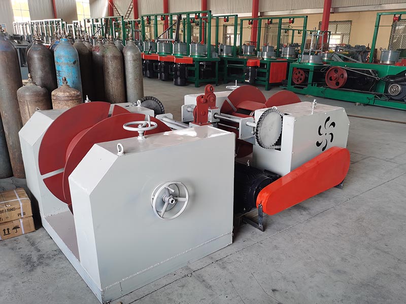 ���ٹ���݆�վ��C