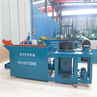 ̩��ˮ�����z�C(j��)