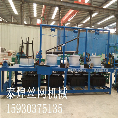 �B�����z�C(j��)