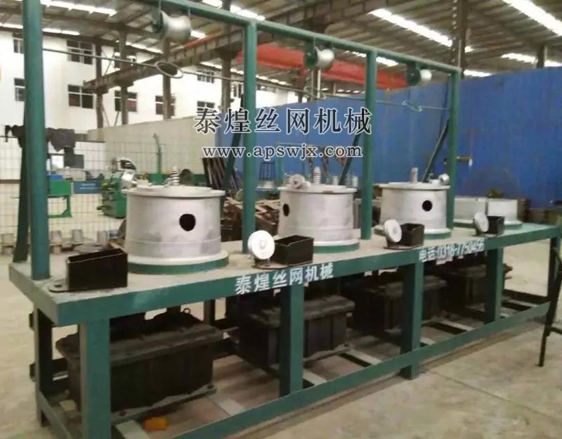 ���z�C��;