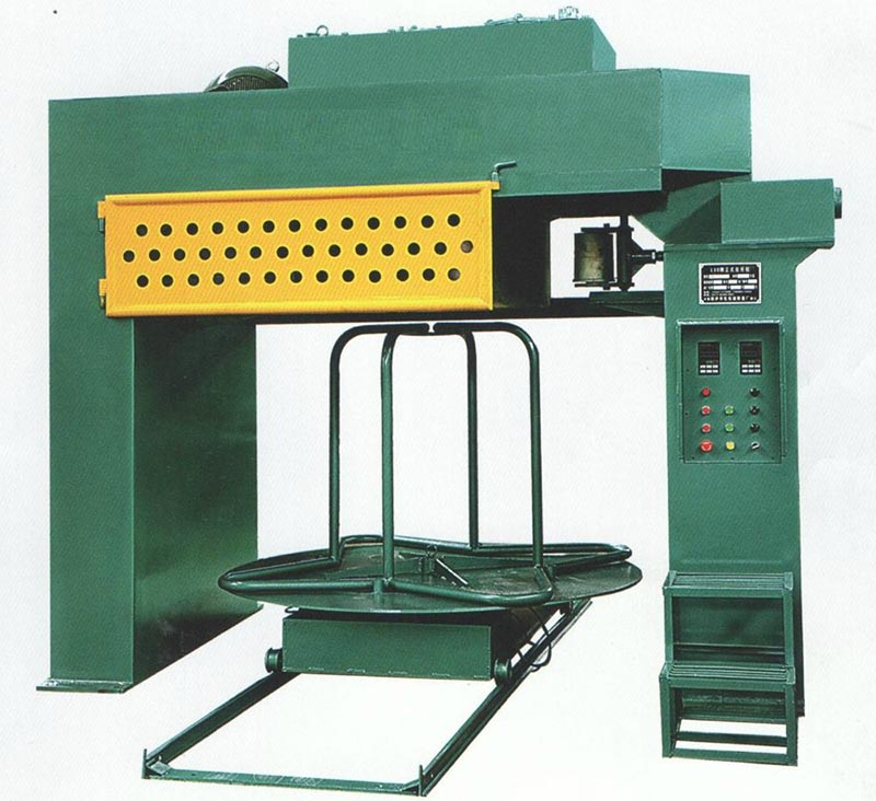 ����ʽ�νz�C